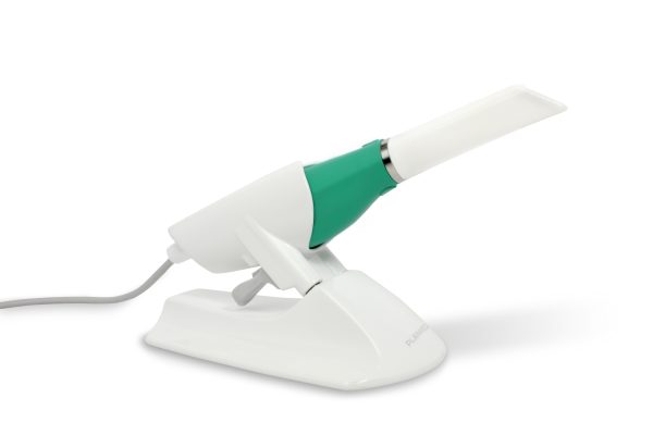 Planmeca Emerald Intraoral Scanner