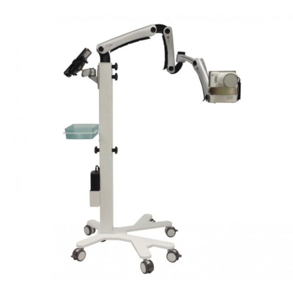 Dexcowin iRay D3 Dental Handheld X-ray System - Image 2