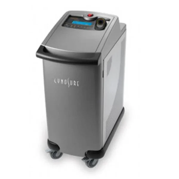 Cynosure Elite Plus Laser