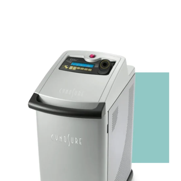 Cynosure Elite Plus Laser - Image 2