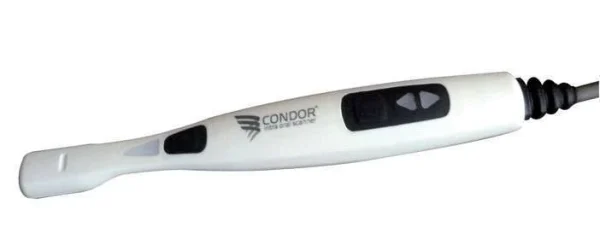 Condor Intraoral 3D Scanner